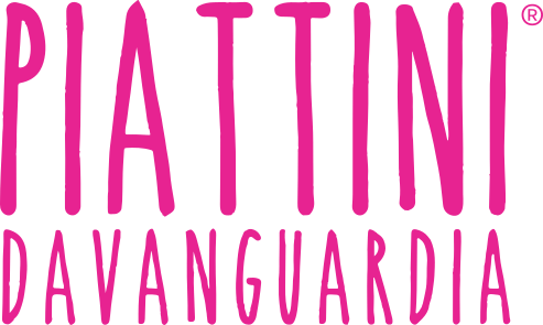 PIATTINIDAVANGUARDIAA